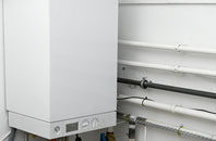 free Fangfoss condensing boiler quotes