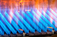 Fangfoss gas fired boilers