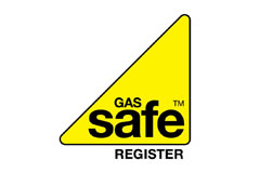 gas safe companies Fangfoss